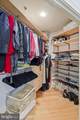 201-59 8TH Street - Photo 22