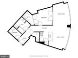 201-59 8TH Street - Photo 23