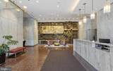 201-59 8TH Street - Photo 25