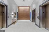 201-59 8TH Street - Photo 27