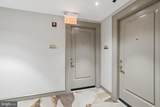 201-59 8TH Street - Photo 29