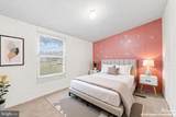 35383 Dannys Drive - Photo 21