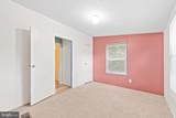 35383 Dannys Drive - Photo 22