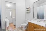 35383 Dannys Drive - Photo 23