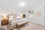 35383 Dannys Drive - Photo 24