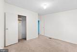 35383 Dannys Drive - Photo 25