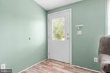 35383 Dannys Drive - Photo 26