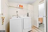 35383 Dannys Drive - Photo 27