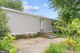 35383 Dannys Drive - Photo 28