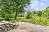 35383 Dannys Drive - Photo 29