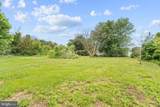 35383 Dannys Drive - Photo 30