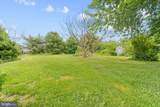 35383 Dannys Drive - Photo 31