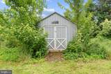 35383 Dannys Drive - Photo 32