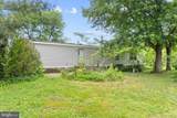 35383 Dannys Drive - Photo 33