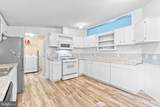 35383 Dannys Drive - Photo 9