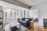 2939 Van Ness Street - Photo 1