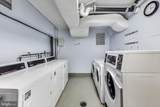 2939 Van Ness Street - Photo 11