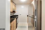 2939 Van Ness Street - Photo 2
