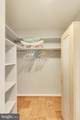 2939 Van Ness Street - Photo 6