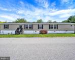 700 Cassel Road - Photo 1
