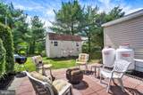 700 Cassel Road - Photo 4