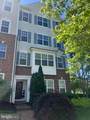 11964 Little Seneca Parkway - Photo 1