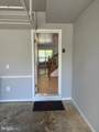11964 Little Seneca Parkway - Photo 11