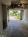 11964 Little Seneca Parkway - Photo 12