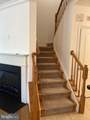 11964 Little Seneca Parkway - Photo 13
