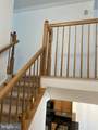 11964 Little Seneca Parkway - Photo 14