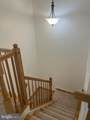 11964 Little Seneca Parkway - Photo 15