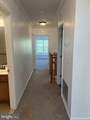 11964 Little Seneca Parkway - Photo 16