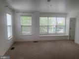 11964 Little Seneca Parkway - Photo 17