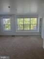 11964 Little Seneca Parkway - Photo 18