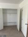 11964 Little Seneca Parkway - Photo 19