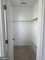 11964 Little Seneca Parkway - Photo 20