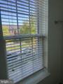 11964 Little Seneca Parkway - Photo 21