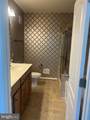 11964 Little Seneca Parkway - Photo 22