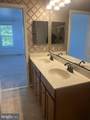 11964 Little Seneca Parkway - Photo 23