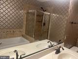 11964 Little Seneca Parkway - Photo 24