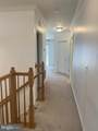 11964 Little Seneca Parkway - Photo 27