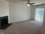 11964 Little Seneca Parkway - Photo 28