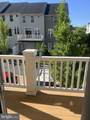11964 Little Seneca Parkway - Photo 31