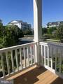 11964 Little Seneca Parkway - Photo 32