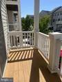 11964 Little Seneca Parkway - Photo 33