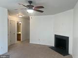 11964 Little Seneca Parkway - Photo 34