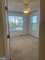 11964 Little Seneca Parkway - Photo 35