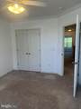 11964 Little Seneca Parkway - Photo 36
