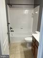 11964 Little Seneca Parkway - Photo 37