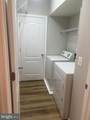 11964 Little Seneca Parkway - Photo 38